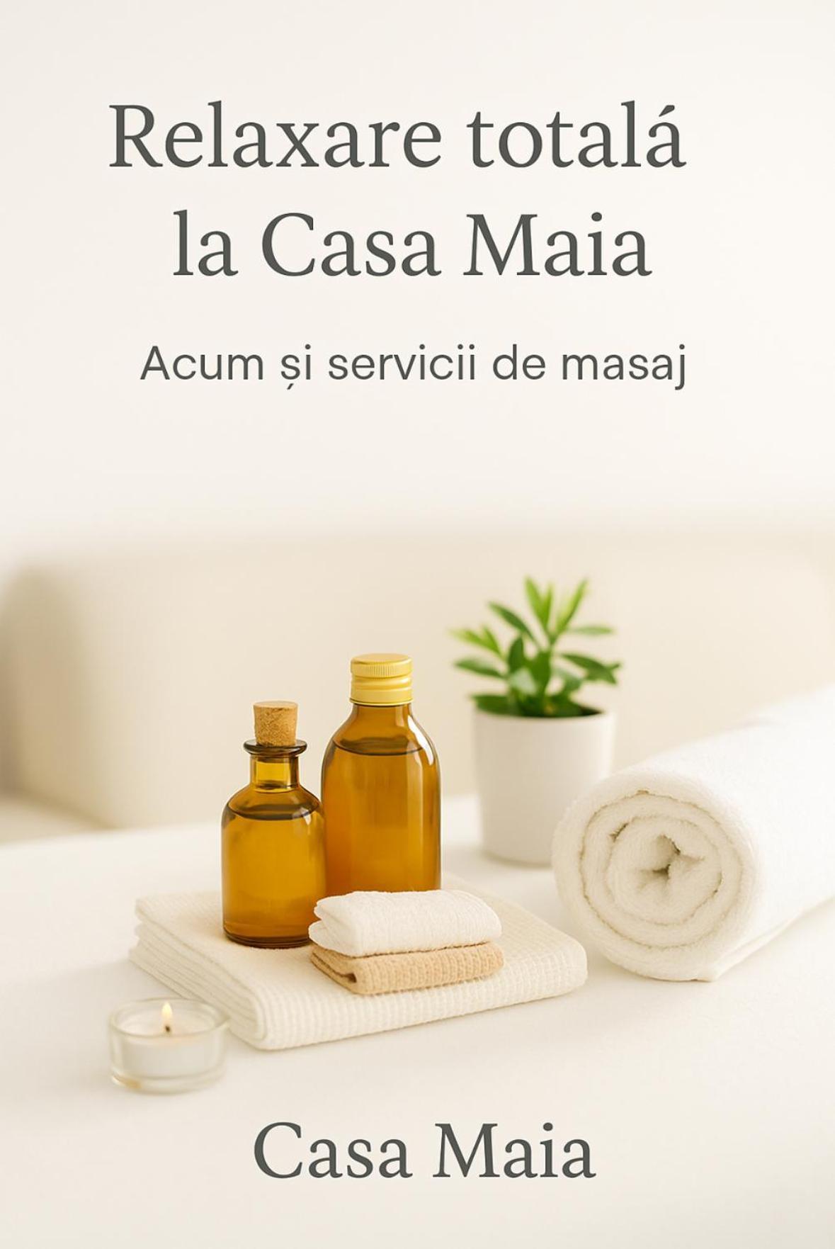Hotel Casa Maia à Buşteni Extérieur photo